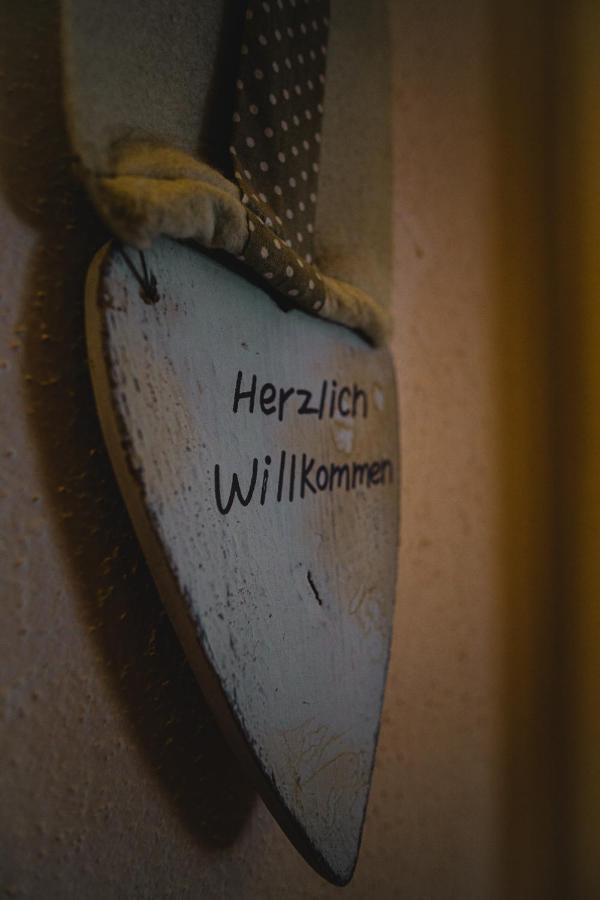 Apartament Haus Simone Neustift im Stubaital Zewnętrze zdjęcie